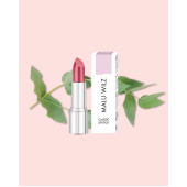 Classic Lipstick 4g - NOVINKA